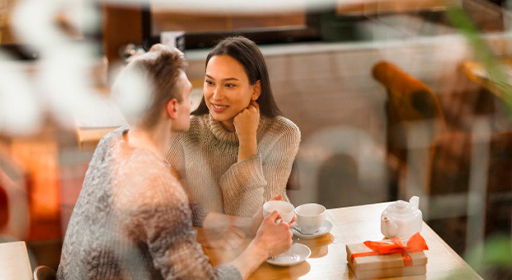 See Who Liked Your Tinder Profile For Free + Other Helpful Hacks