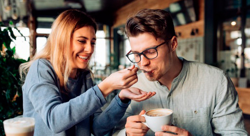Tinder Screenshot Notification- Can You Tinder Screenshot?