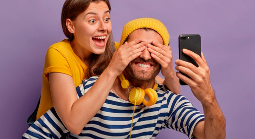 Is Tinder Worth It Now, Despite The Amazing Alternatives In 2025?