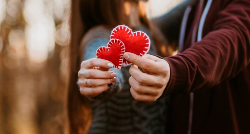 CatholicSingles.com vs CatholicMatch.com – Which Is Better?