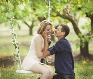 Dabble Review 2025 – Is This The Best Dating Site For You?