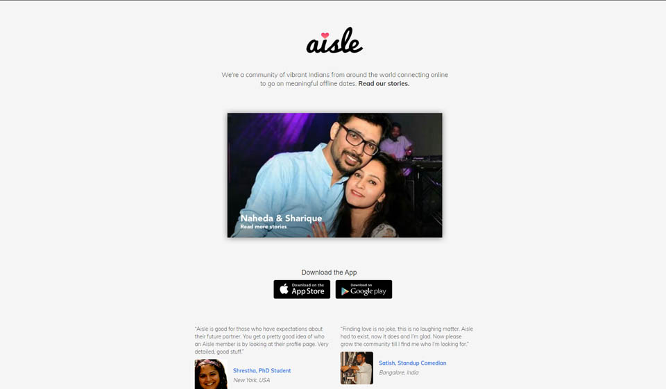 Aisle.co Review June 2025: Legit or Fake?