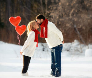 Alua Overzicht 2025 – Legit of A SCAM?