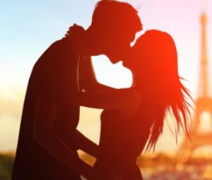 Amino Apps Overview November 2025