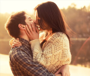 AmoLatina Review 2025 – Is This The Best Dating Site For You?