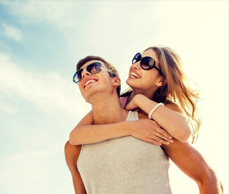 Arablounge Completa RECENSIONE Ottobre 2025