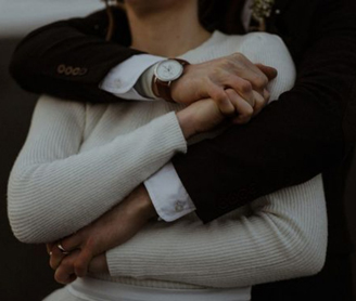 ASHLEYMADISON (ANDROID, IOS, WEB)