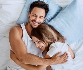 Ashley Madison Review June 2025: Legit or Fake?