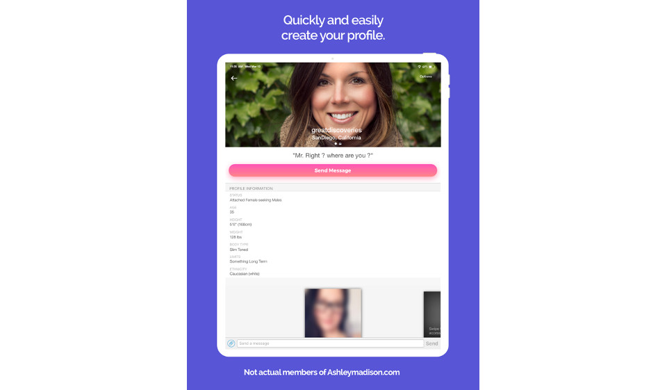 Bots und gefälschte Konten