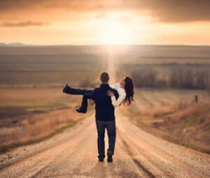 Babel Review November 2025