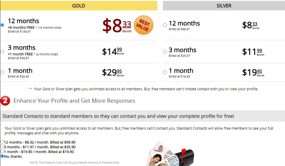 BDSM.com-alternatieven