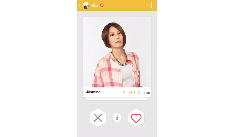 Ist Beetalk wirklich sicher?