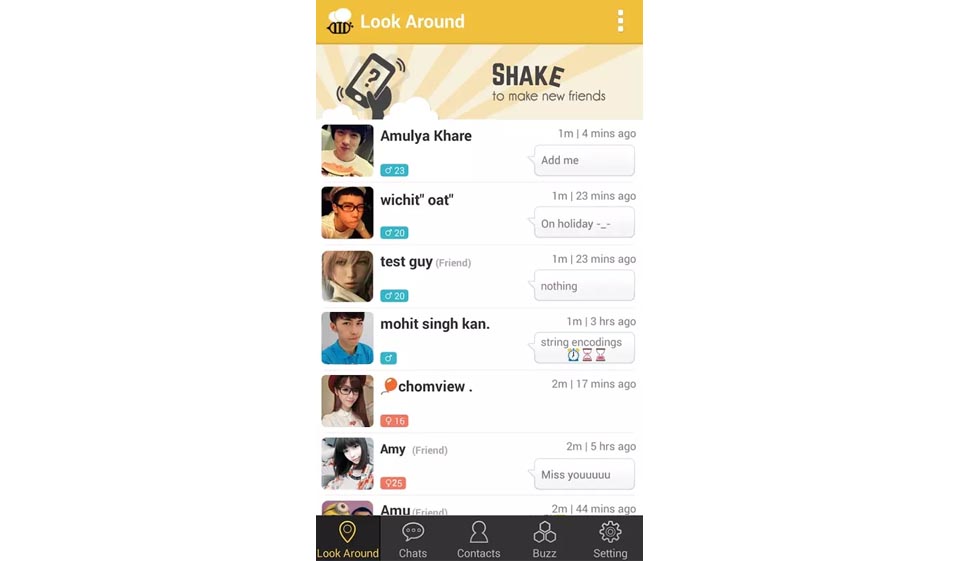 Mitgliedschaftspreis und Zahlungsmethode