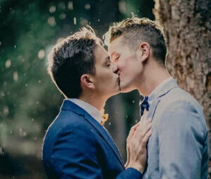 BGCLive Overzicht 2025 – Legit of A SCAM? BGCLive Overzicht 2025 – Legit of A SCAM?