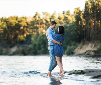 Chatib AVIS complète Novembre 2025