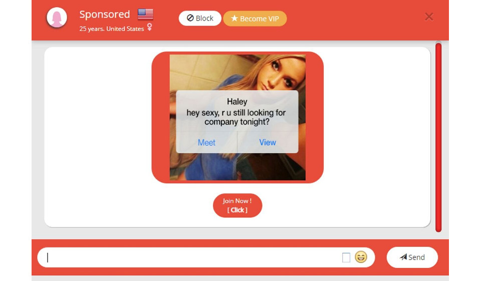 Reputation and History of Chatiw