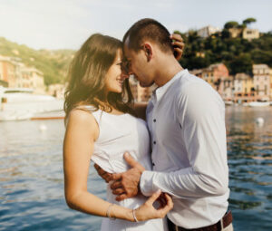 Chatiw Review 2025: Can You Call It Perfect or Scam?