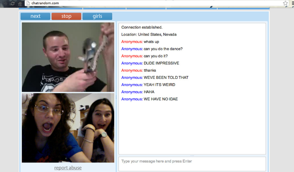 Free Membership Features