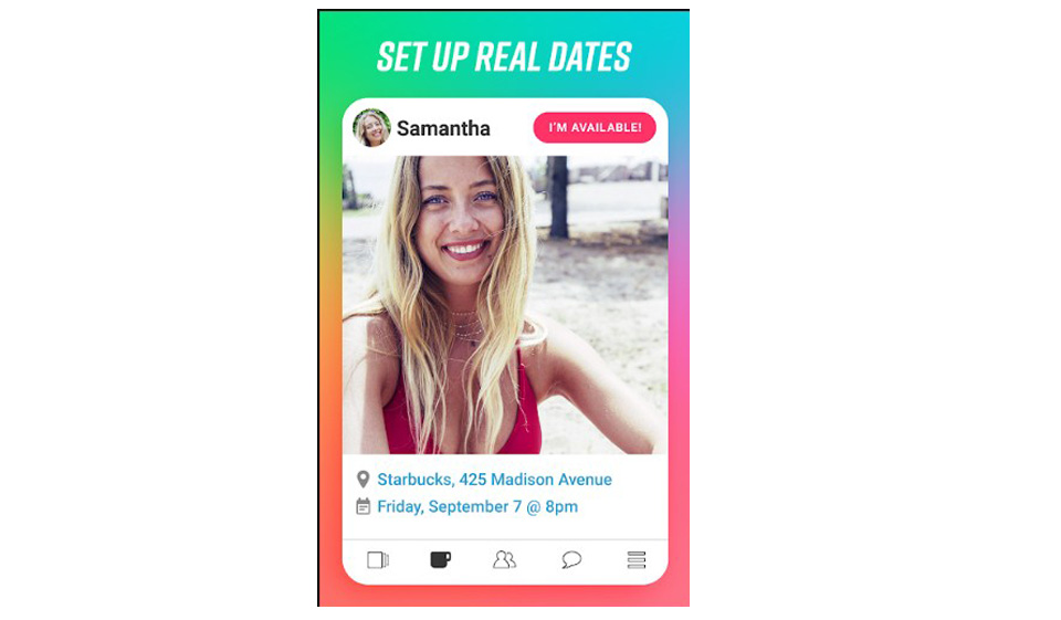 Communication Methods