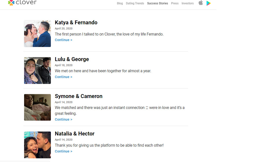 Membership Price and Payment Method