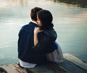 Collarspace Review November 2025: Legit or Fake?