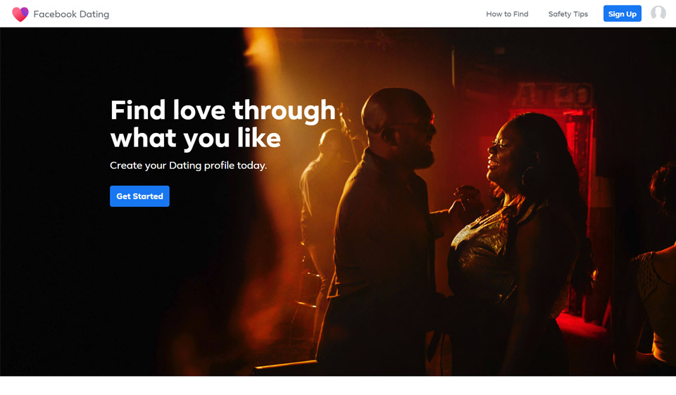 Facebook IM TEST 2025 – Legit oder ein Betrug?