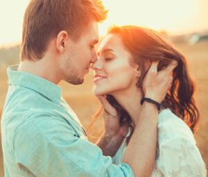 Facebook Review 2025 – legit or a scam?