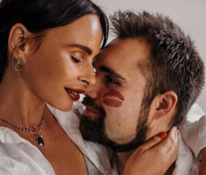 Flirt4free  Review 2025: Can You Call It Perfect or Scam?