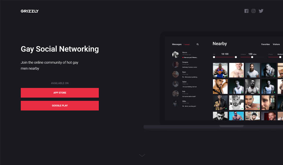 Grizzly App Review June 2025 – Is it Perfect or Scam?