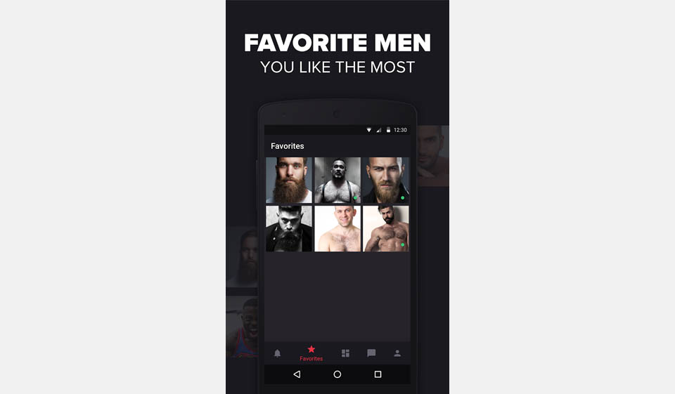 Communicatiemethoden