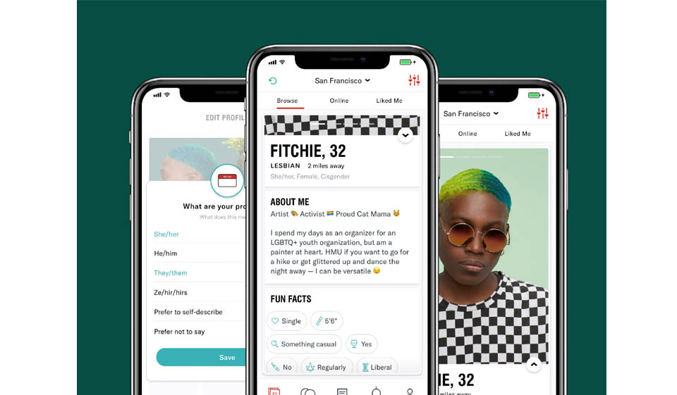 Sign Up Process. Is it easy here