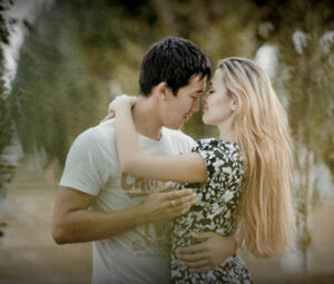 Hi5 Complete Review November 2025