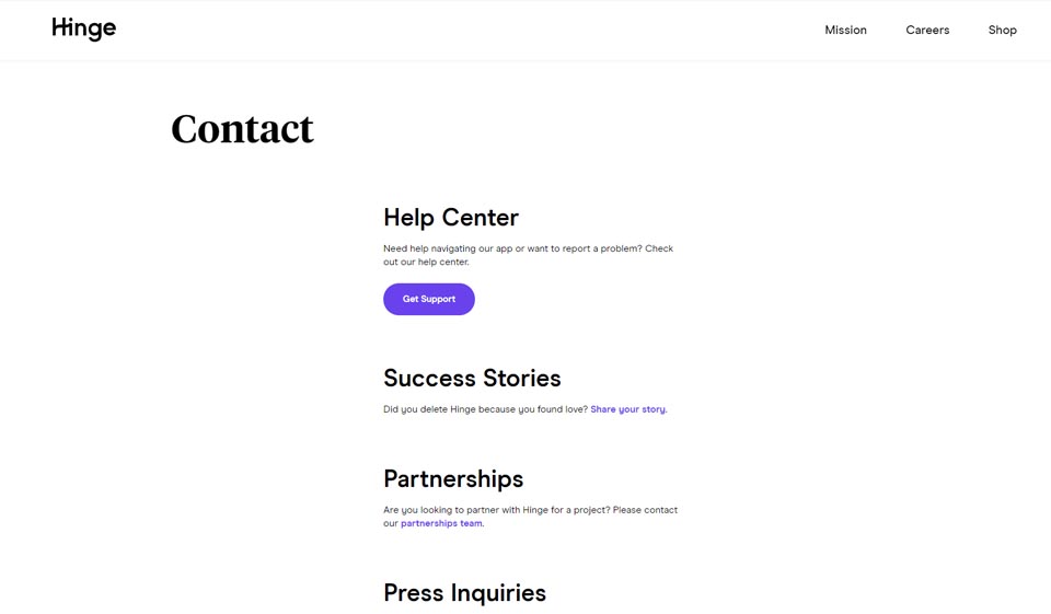 Membership Price and Payment Method