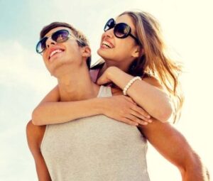 Hinge Review: Does it work in 2025?