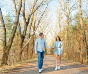 Hitch positieve en negatieve Overzichten November 2025 Hitch positieve en negatieve Overzichten November 2025