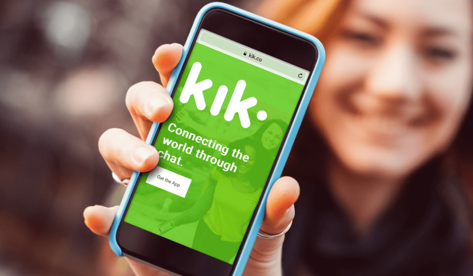 KIK Review June 2025: Real Cost Revealed