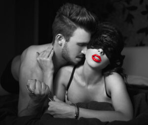 LiveJasmin Review 2025: Is LiveJasmin worth the effort?