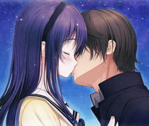 MaiOtaku Review November 2025: Is It Trustworthy?