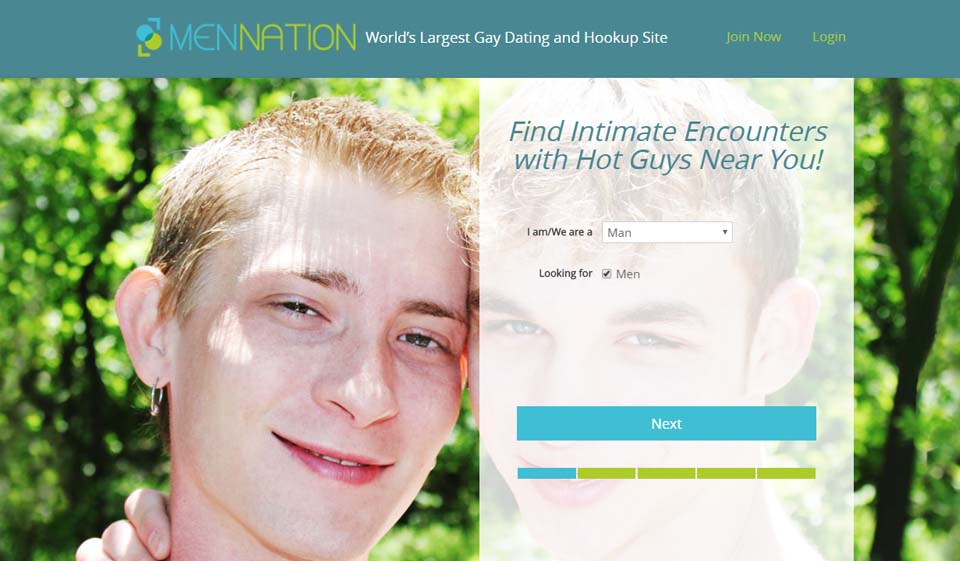 MenNation Positive & Negative Reviews June 2025