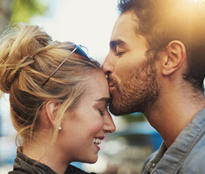 Match Review 2025 – UNIQUE DATING OPPORTUNITIES OR SCAM?