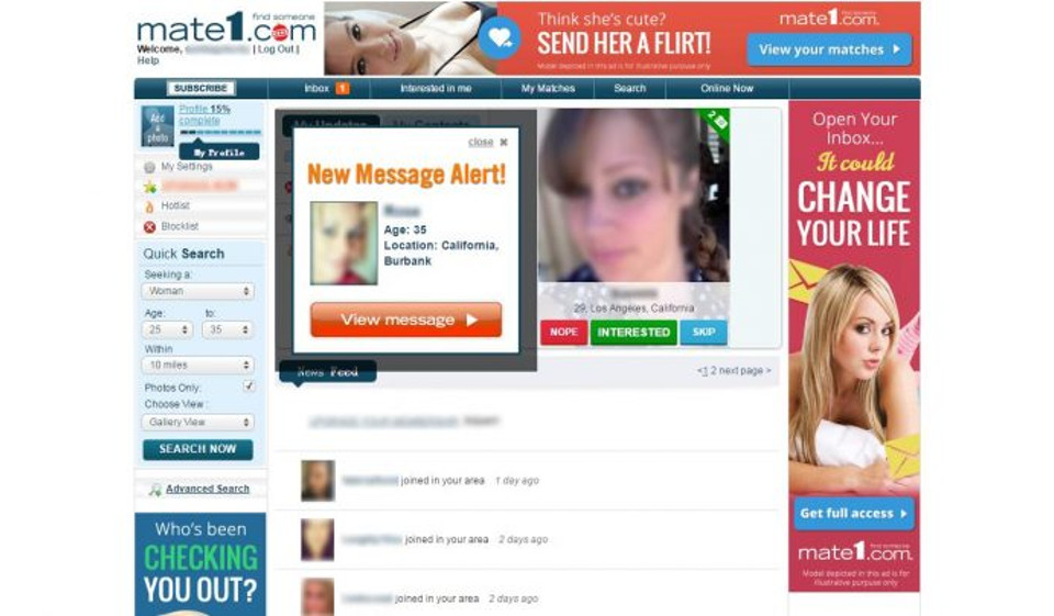 Premium Membership Features