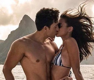 Mate1 Overview November 2025