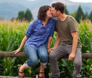 Chat Avenue Review 2025