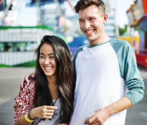 Wireclub Review 2025 – Is This The Best Dating Site For You?