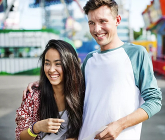 Wireclub Review 2025 - Is This The Best Dating Site For You?