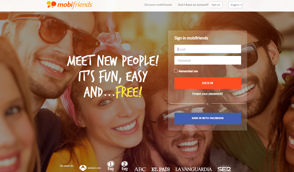 Mobifriends Review June 2025: Real Cost Revealed