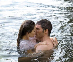 OMG Chat Overview November 2025