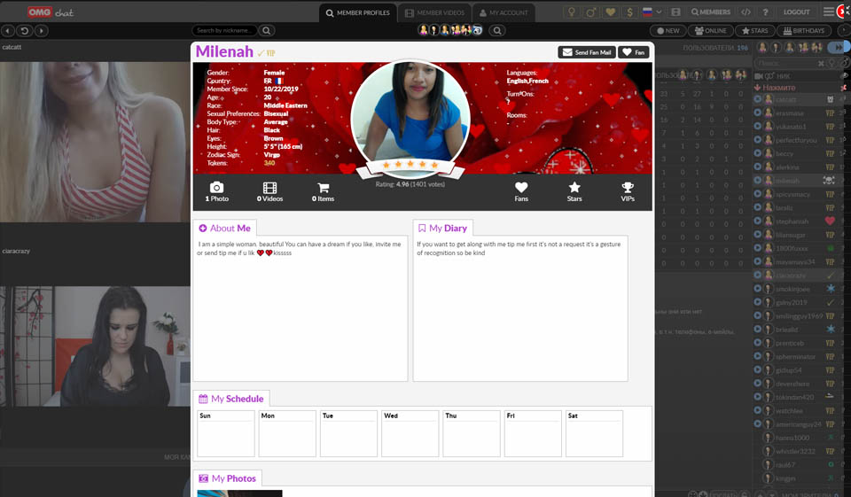 Prijs en betalingswijze