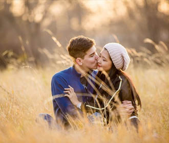 PinaLove Review 2025: Is It A Worthy Dating Site?