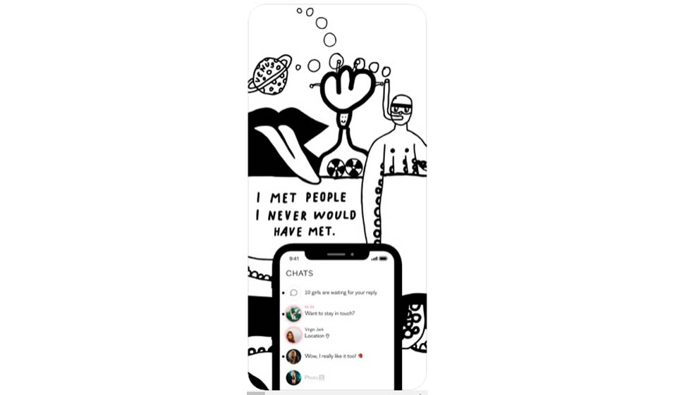 Ο σχεδιασμός και η χρηστικότητα είναι ιδιαίτερα